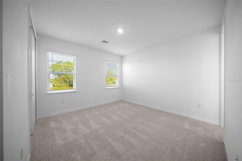 Building Photo - 15161 Shady Palms Ln