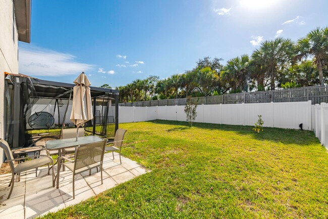 Building Photo - 5069 Armina Pl