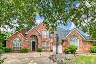 Building Photo - 3505 Largo Ct