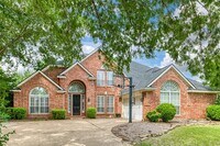 Building Photo - 3505 Largo Ct
