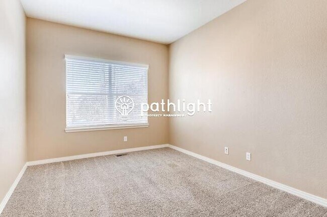 Building Photo - 3698 Broadview Pl, Castle Rock, CO, 80109