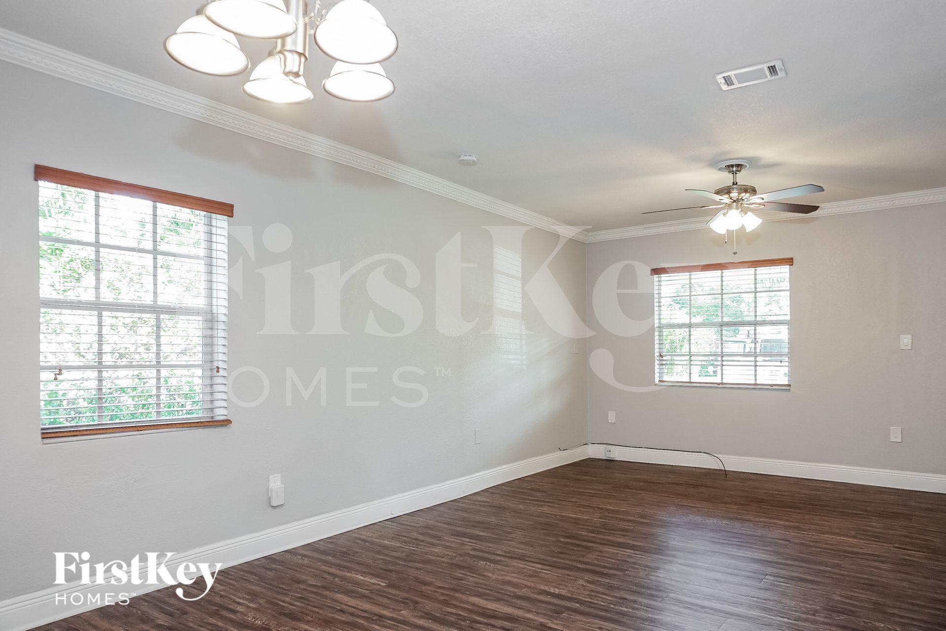 Building Photo - 1579 NE 182nd St