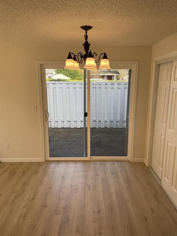 Building Photo - 1640 Lawnridge St SW