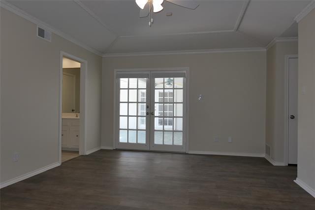 Building Photo - 7328 Authon Dr