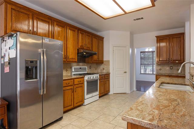 Building Photo - 11105 Covey Ln