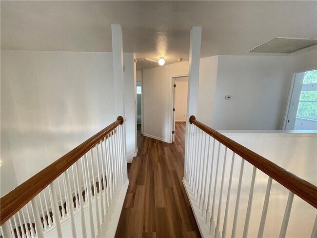 Building Photo - 9001 Wildwater Way