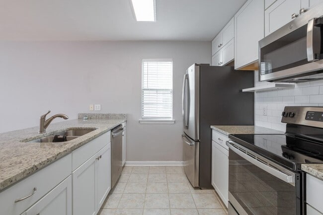 Building Photo - 1314 Pawnee Pointe Ct