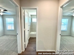 Building Photo - 3813 Copper Gate