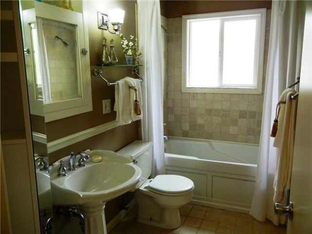 Building Photo - Newcastle/Hazelnut Terrace Rambler