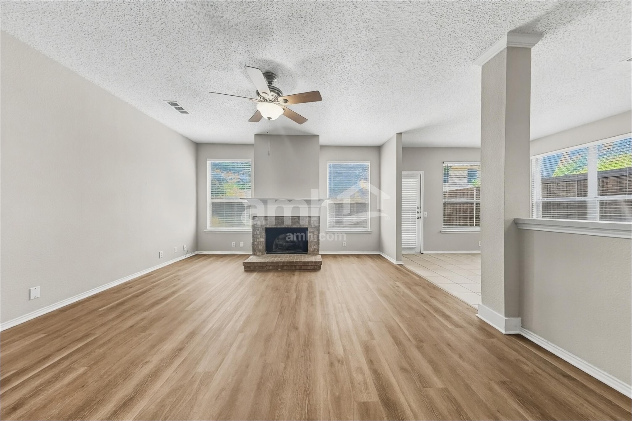 Building Photo - 7808 Orland Park Cir