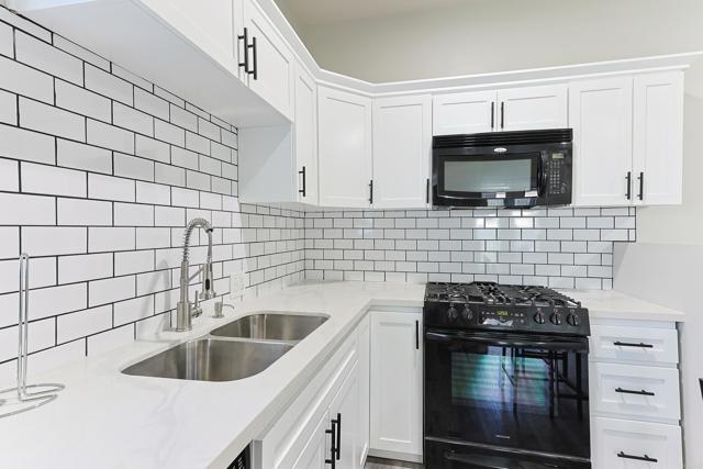 Building Photo - 142 L St