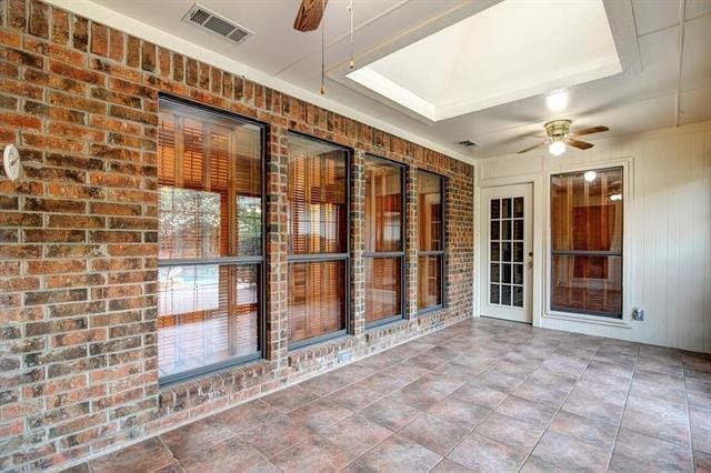 Building Photo - 3408 Horseshoe Dr