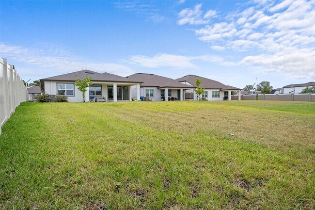 Building Photo - 9204 Rally Spring Lp