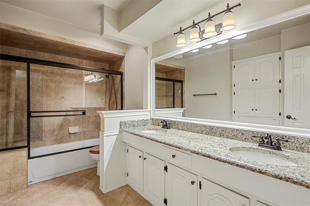 Building Photo - 2509 Westridge Dr