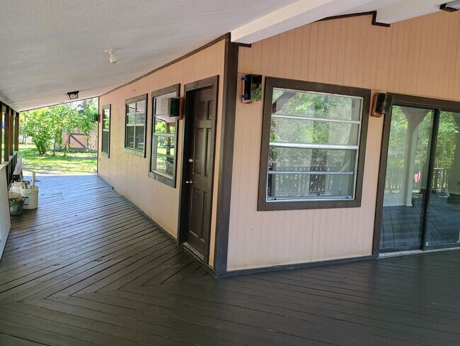 Building Photo - 12740 Co Rd 687