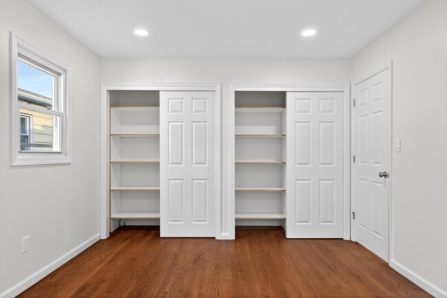 Building Photo - 269 Schuyler Ave