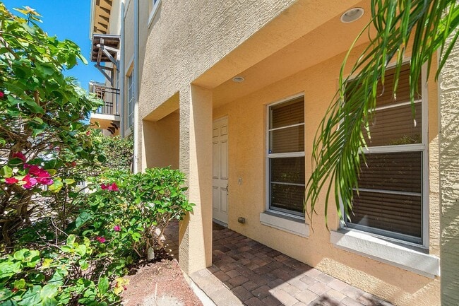 Building Photo - 811 S Federal Hwy