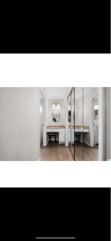 Building Photo - 3827 Windhover