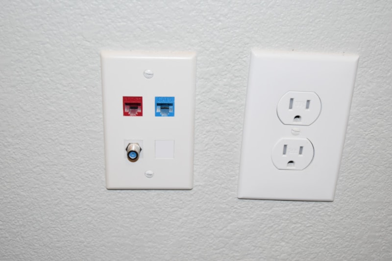 Building Photo - 1519 W 12th St