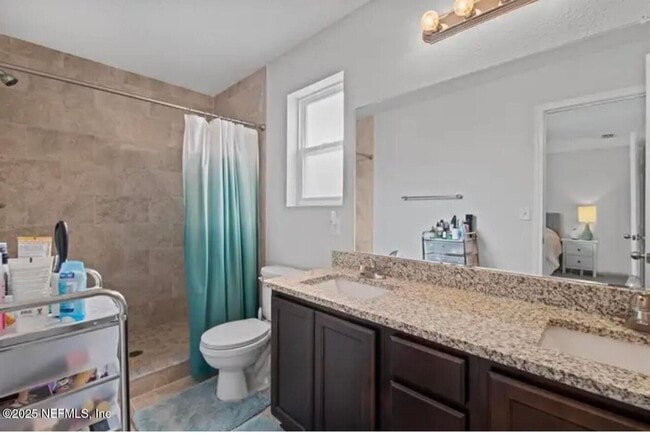 Building Photo - 8213 Highfield Ave