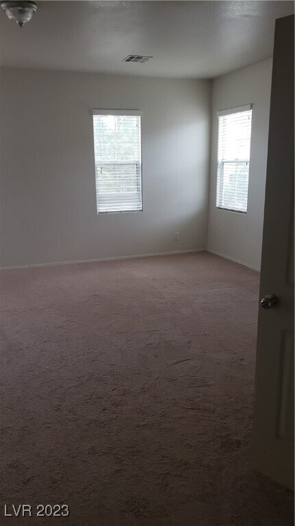 Building Photo - 1541 Mt Noble Ct