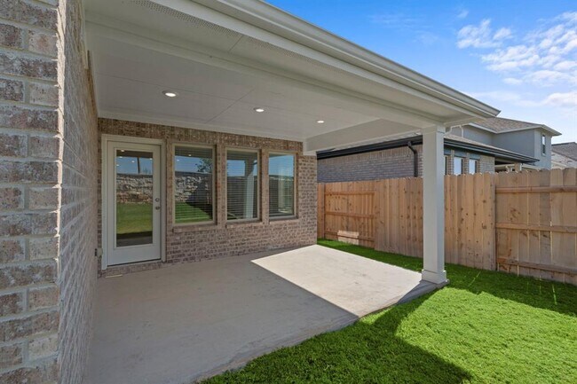 Building Photo - 212 Brandywine Rd