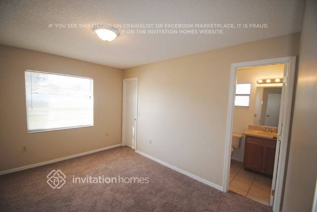 Building Photo - 4117 Bayberry Dr