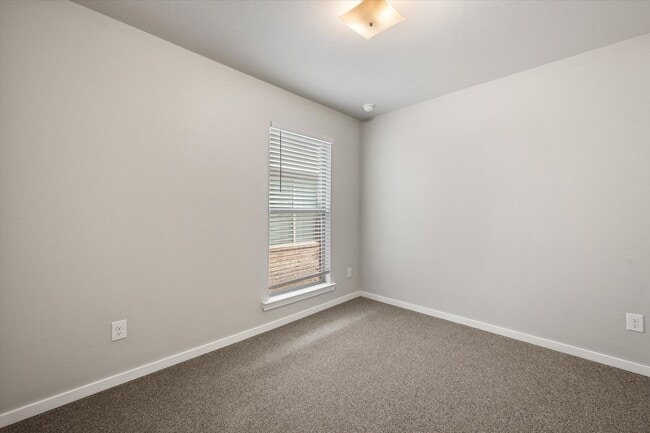 Building Photo - Bell Farms - 2410