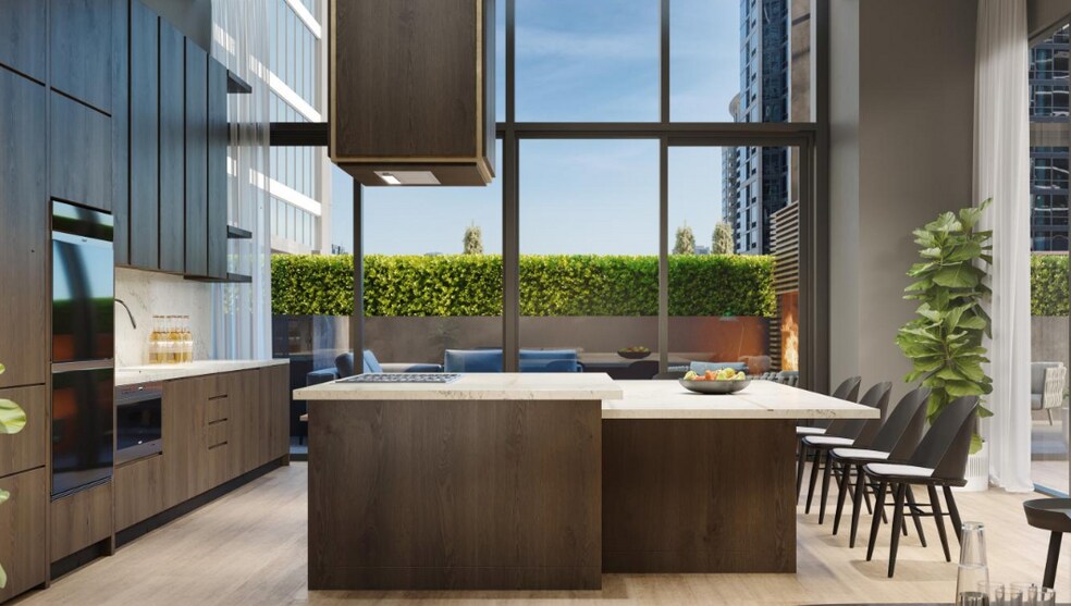 Building Photo - 1150 S Michigan Ave