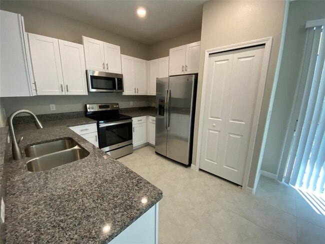 Building Photo - 11654 Castine St