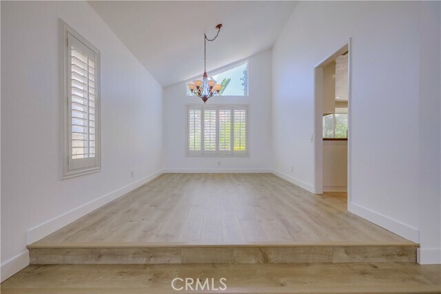 Building Photo - 22581 Little Dr