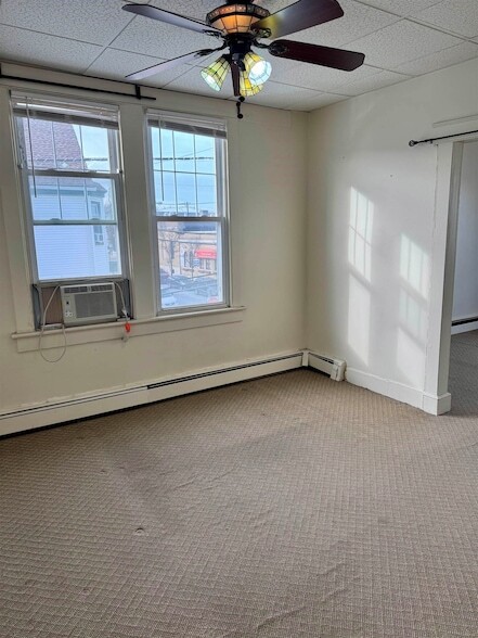 Building Photo - 4400 Liberty Ave