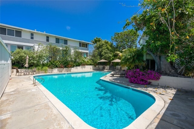 Building Photo - 480 Morning Canyon Rd