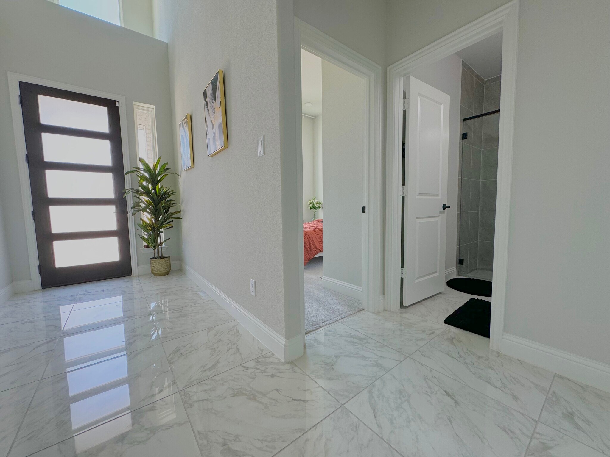 Building Photo - 2801 Riverview Rd