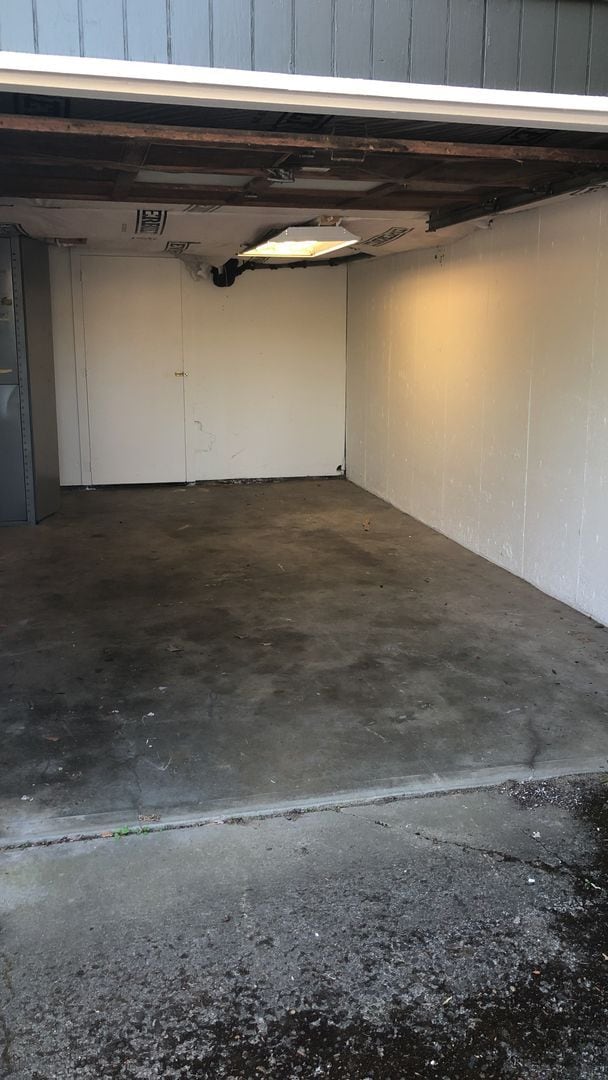 Building Photo - 115se34