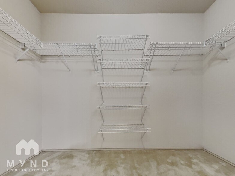 Building Photo - 14321 Lemongrass Ln