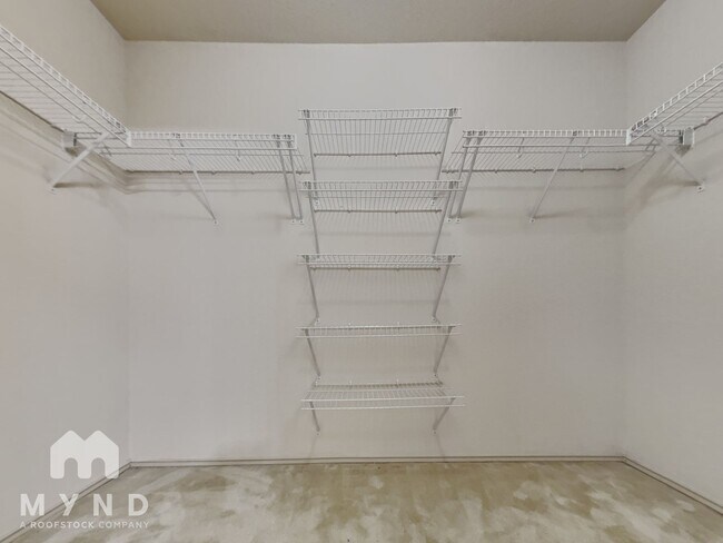 Building Photo - 14321 Lemongrass Ln