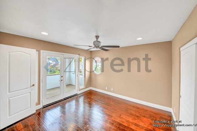 Building Photo - 20 Sierra Vista