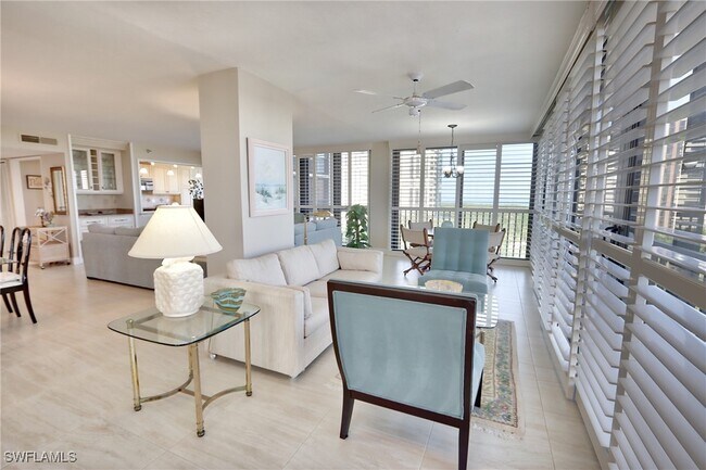 Building Photo - 6000 Pelican Bay Blvd