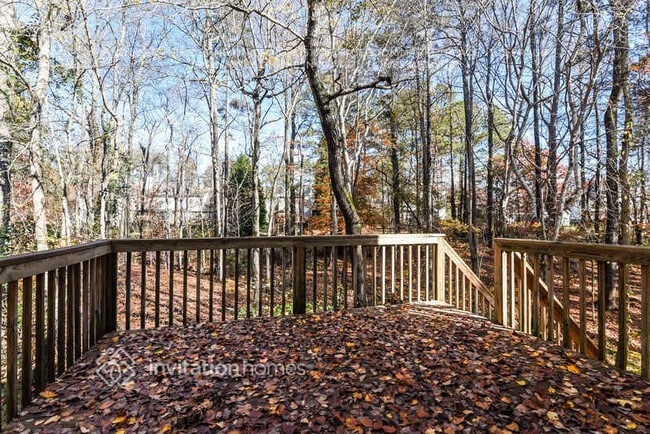 Building Photo - 1269 Hadaway Ct NE