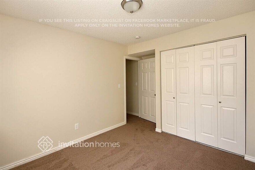 Building Photo - 4680 Crown Blvd