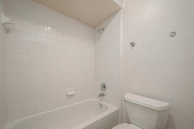 Building Photo - 10514 Eagle Nest Ct