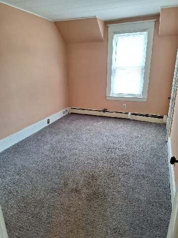 Building Photo - 398 Westcott St