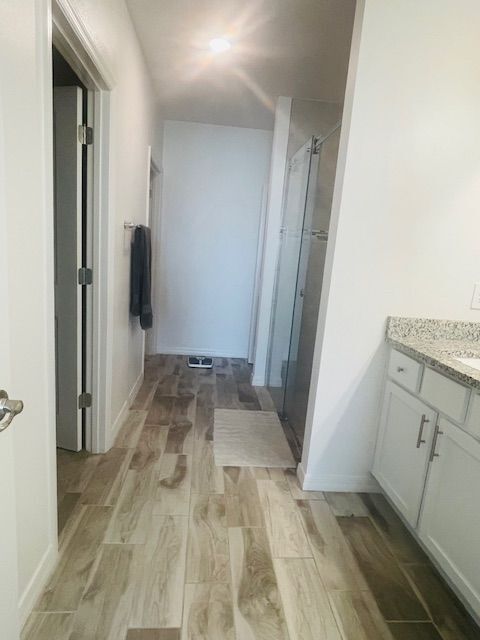 Building Photo - 9381 Serapis Wy