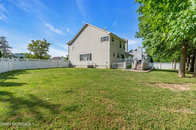 Building Photo - 2 Katelyn Ct