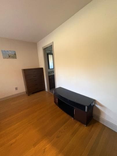 Building Photo - 141 W Twain Ave