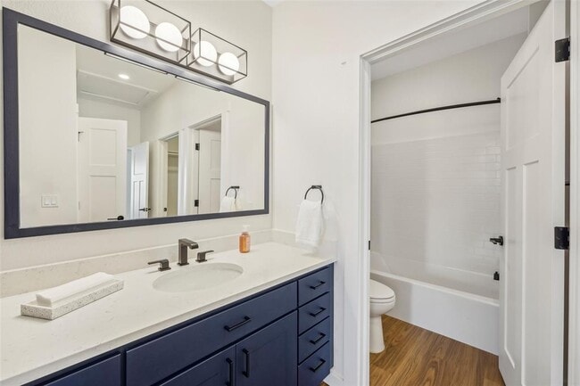 Building Photo - 6300 W Memorial Rd