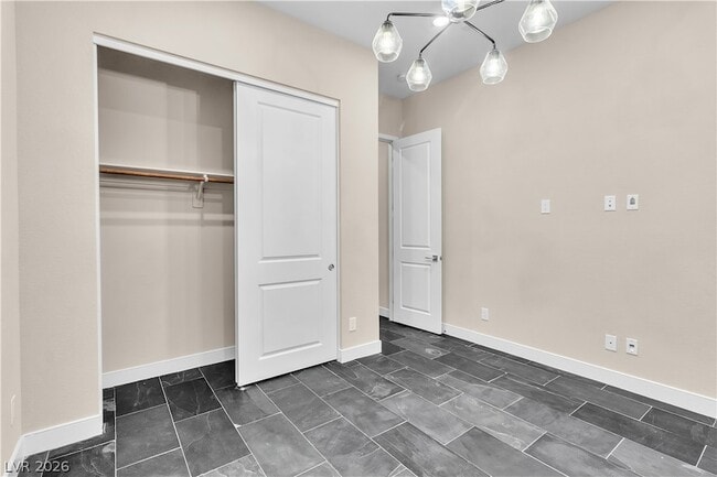 Building Photo - 11837 Grassy Pln Ave