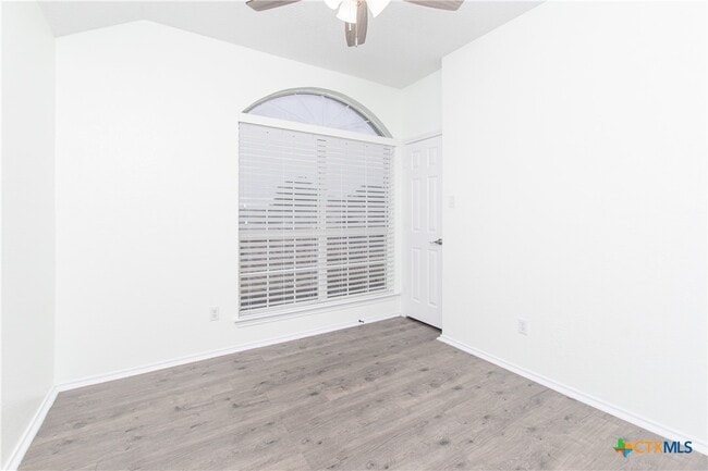 Building Photo - 1802 Lava Ln