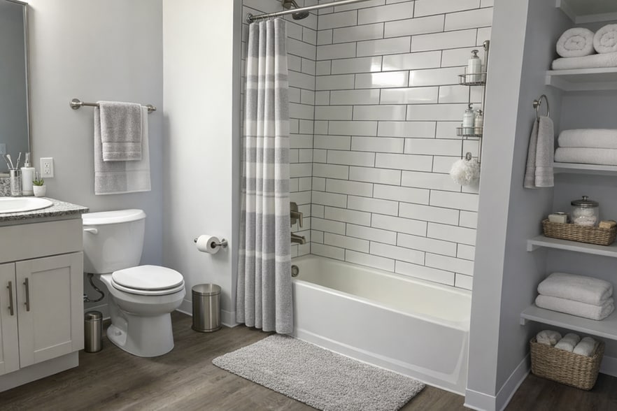 Building Photo - Hill House at Beechfield, A 62+ Senior Community